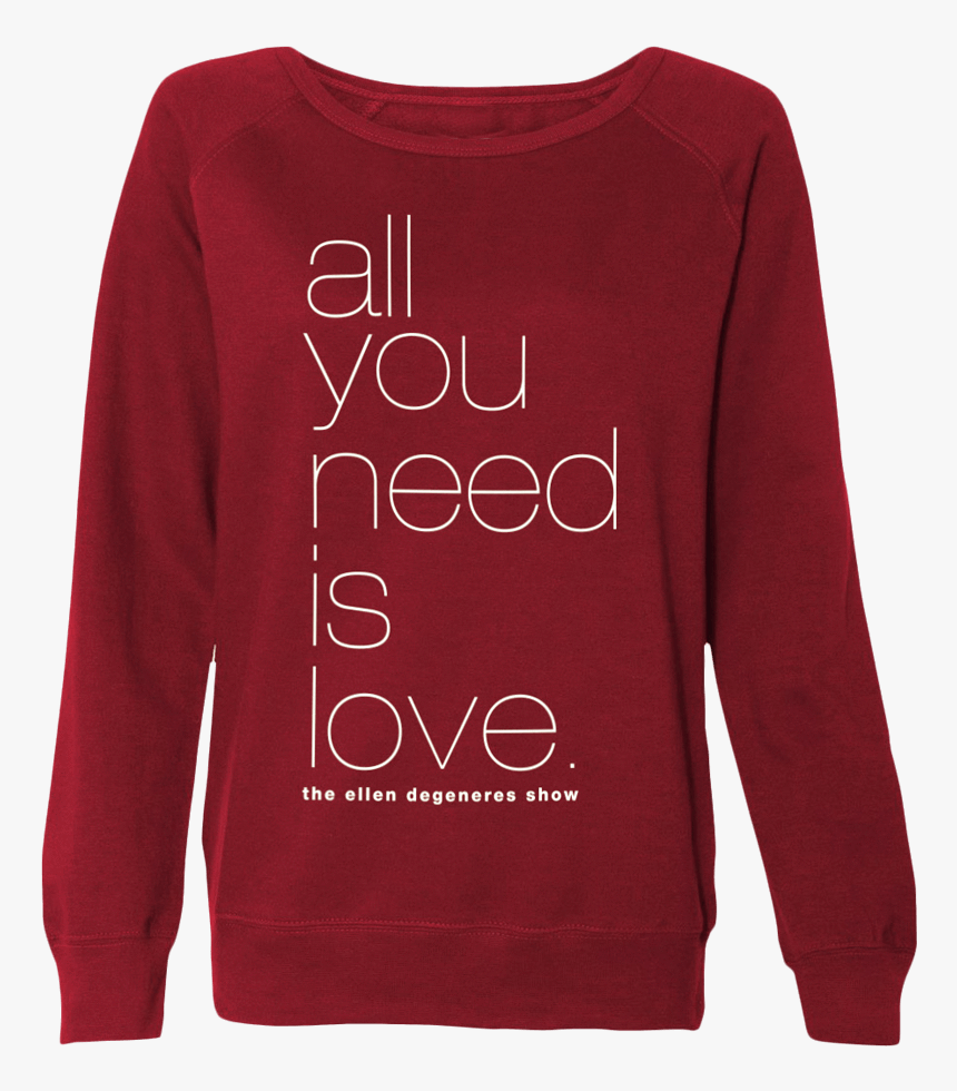 Sweater, HD Png Download, Free Download