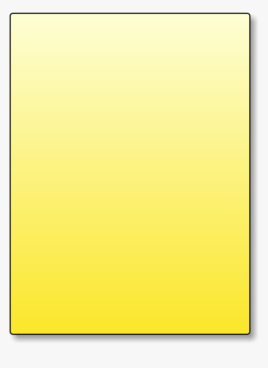 Post-it Note, HD Png Download, Free Download