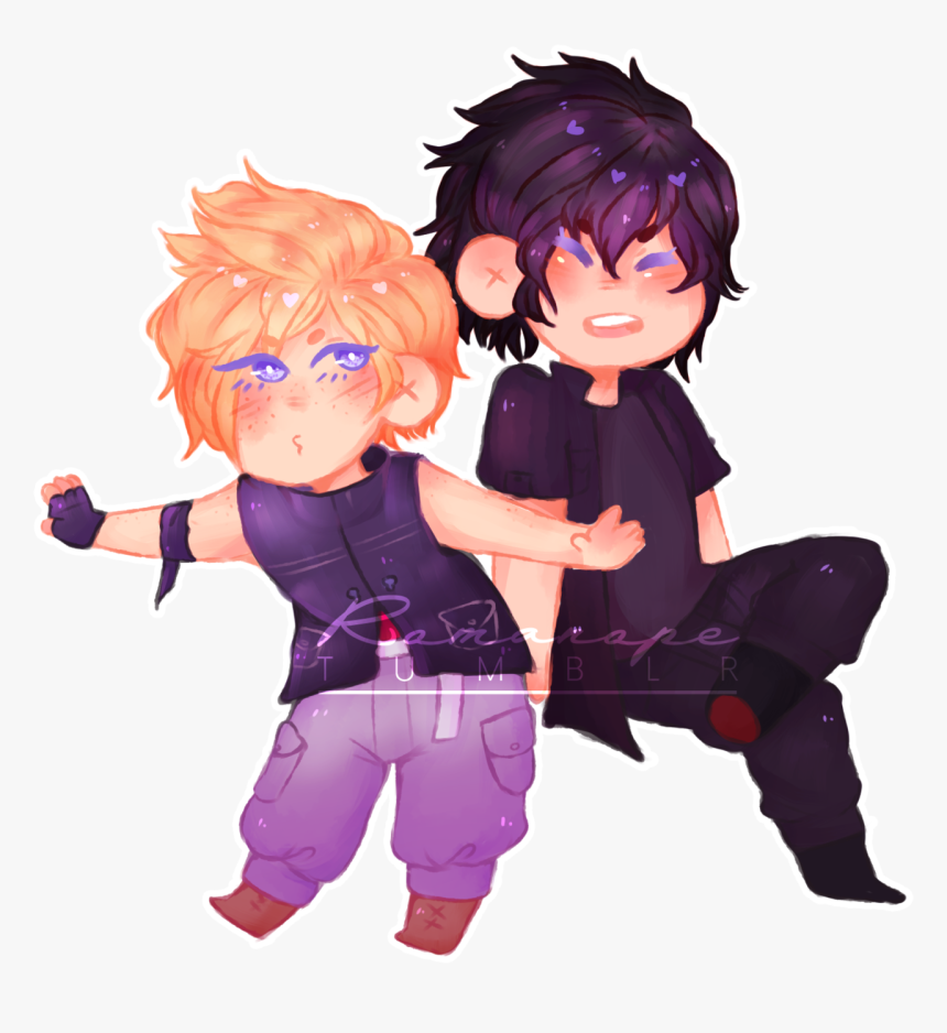 Cartoon, HD Png Download, Free Download