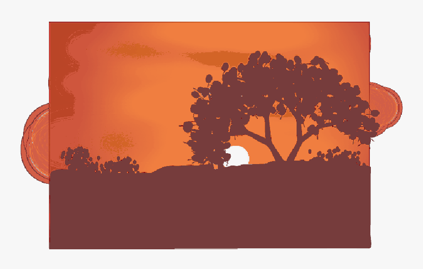 Dawn Clip Art , Png Download - Dawn Sunrise Free, Transparent Png, Free Download