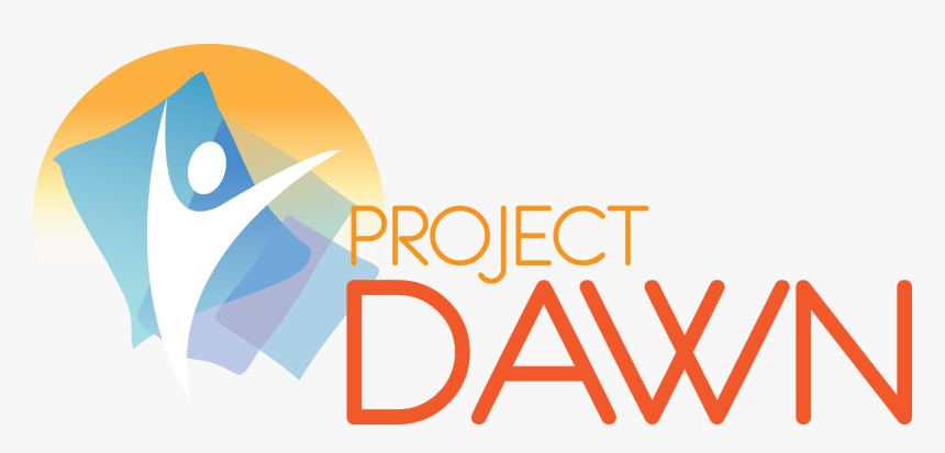 Project Dawn Training, HD Png Download, Free Download