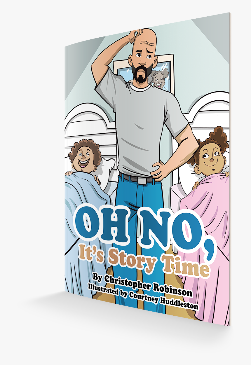 Poster, HD Png Download, Free Download