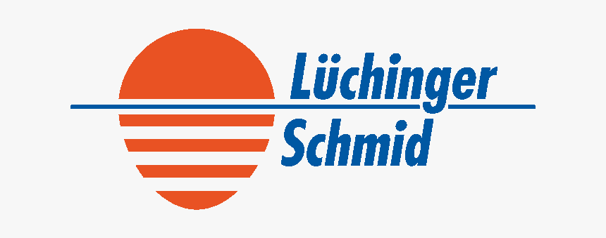 Lüchinger Schmid, HD Png Download, Free Download