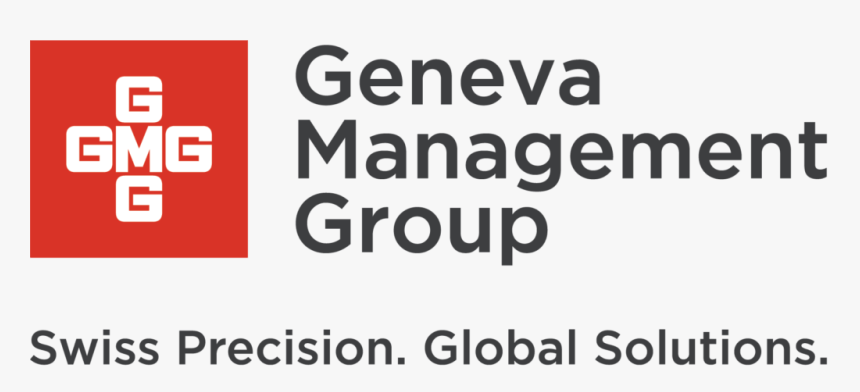 Geneva Management Group - Department Of Family And Community Services, HD Png Download, Free Download
