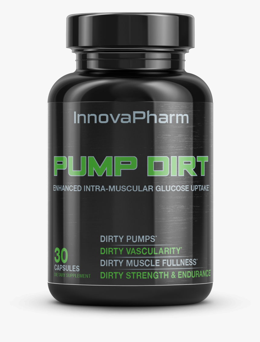 Bodybuilding Supplement, HD Png Download, Free Download