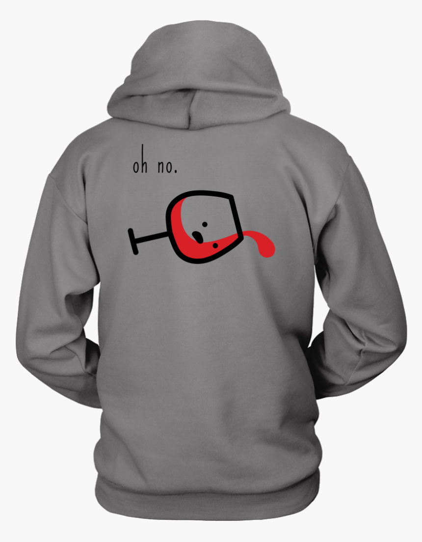 Sweater Please Don T Talk To Me, HD Png Download, Free Download