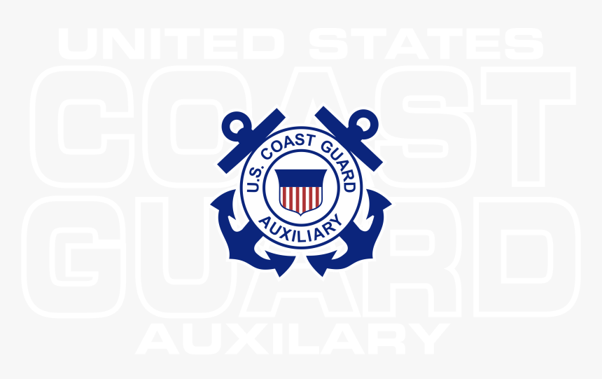 Crest, HD Png Download, Free Download