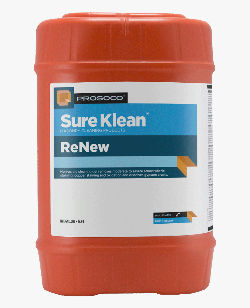 Oxidation Remover - Siloxane Pd, HD Png Download, Free Download