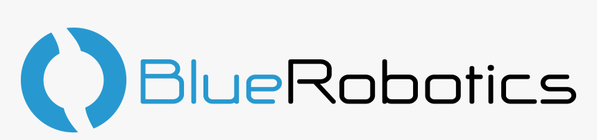 Código De Barras Png, Transparent Png, Free Download