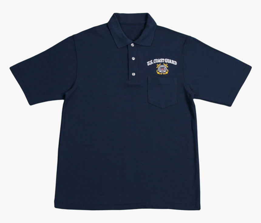 Image - Polo Shirt, HD Png Download, Free Download