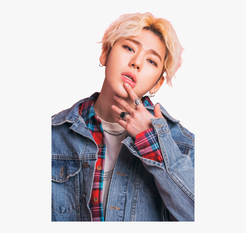 Zico, Block B, And Kpop Image - Block B Zico, HD Png Download, Free Download