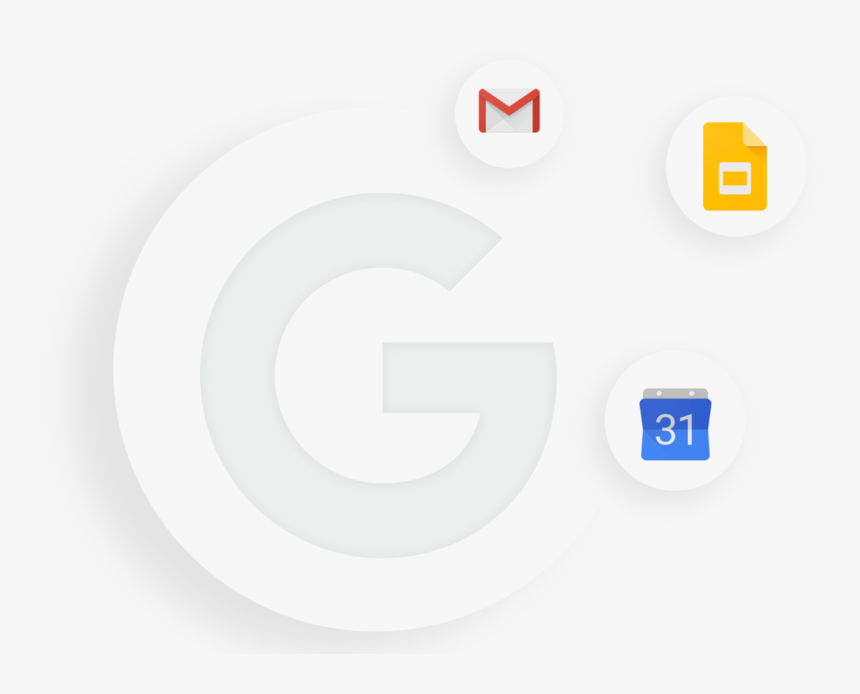 Google Voice Icon Png, Transparent Png, Free Download