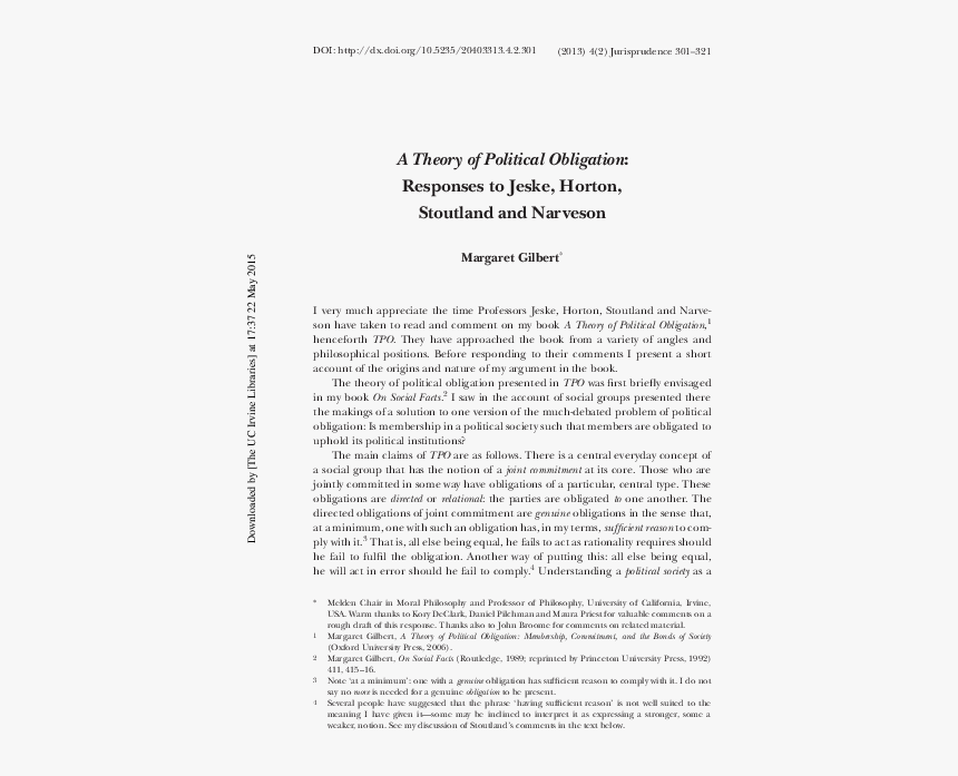 Document, HD Png Download, Free Download