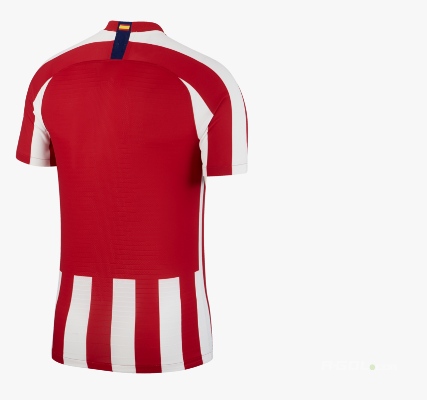 Atletico Madrid Kit 2019 2020, HD Png Download, Free Download
