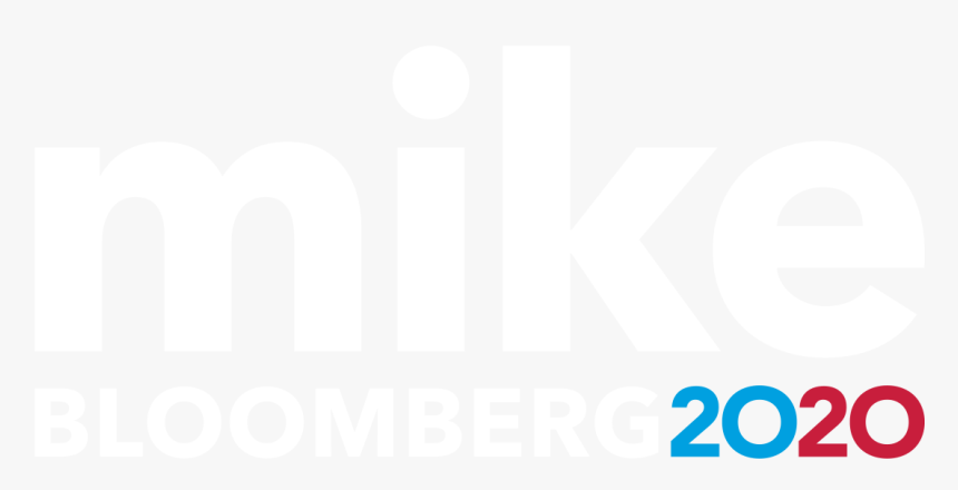 Bloomberg Png, Transparent Png, Free Download