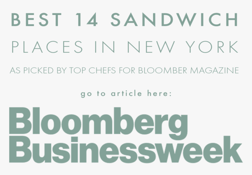 Bloomberg, HD Png Download, Free Download