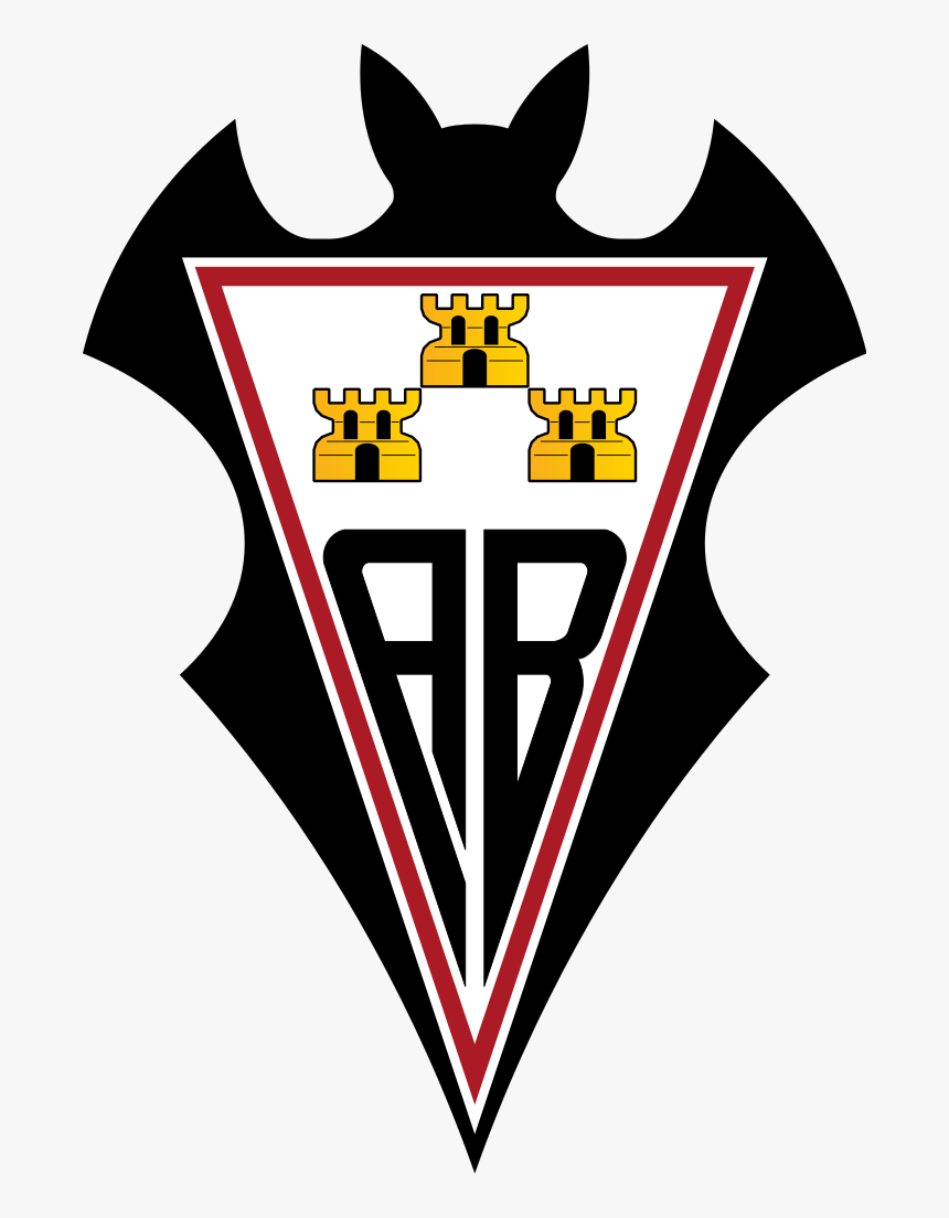 Fundacion Albacete - Albacete Logo Png, Transparent Png, Free Download