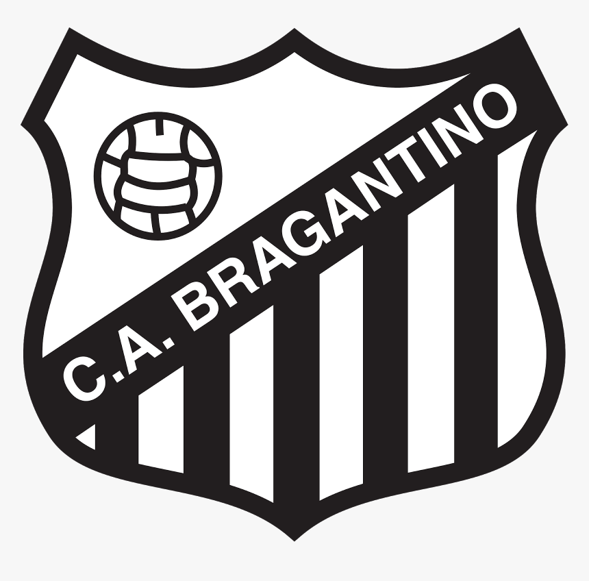 Bragantino Logo, HD Png Download, Free Download