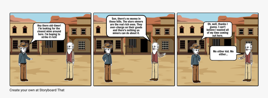 Cartoon, HD Png Download, Free Download