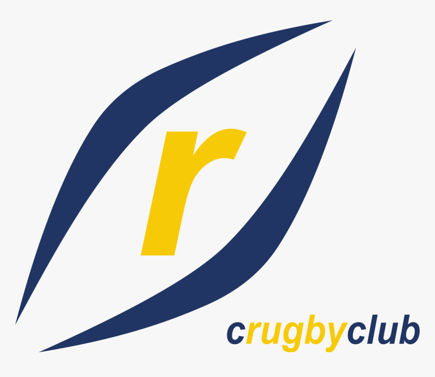 Logo Crc Pozuelo, HD Png Download, Free Download