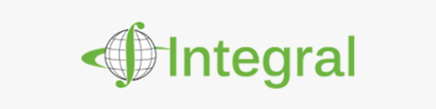 Integral - Apple Certified Associate, HD Png Download, Free Download