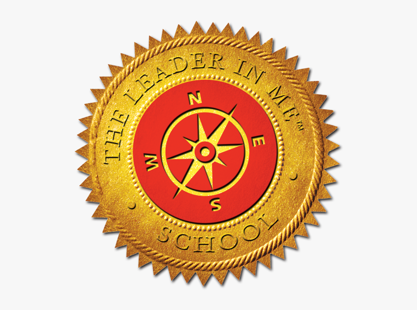 Leader In Me Lighthouse School Transparent Background, HD Png Download, Free Download