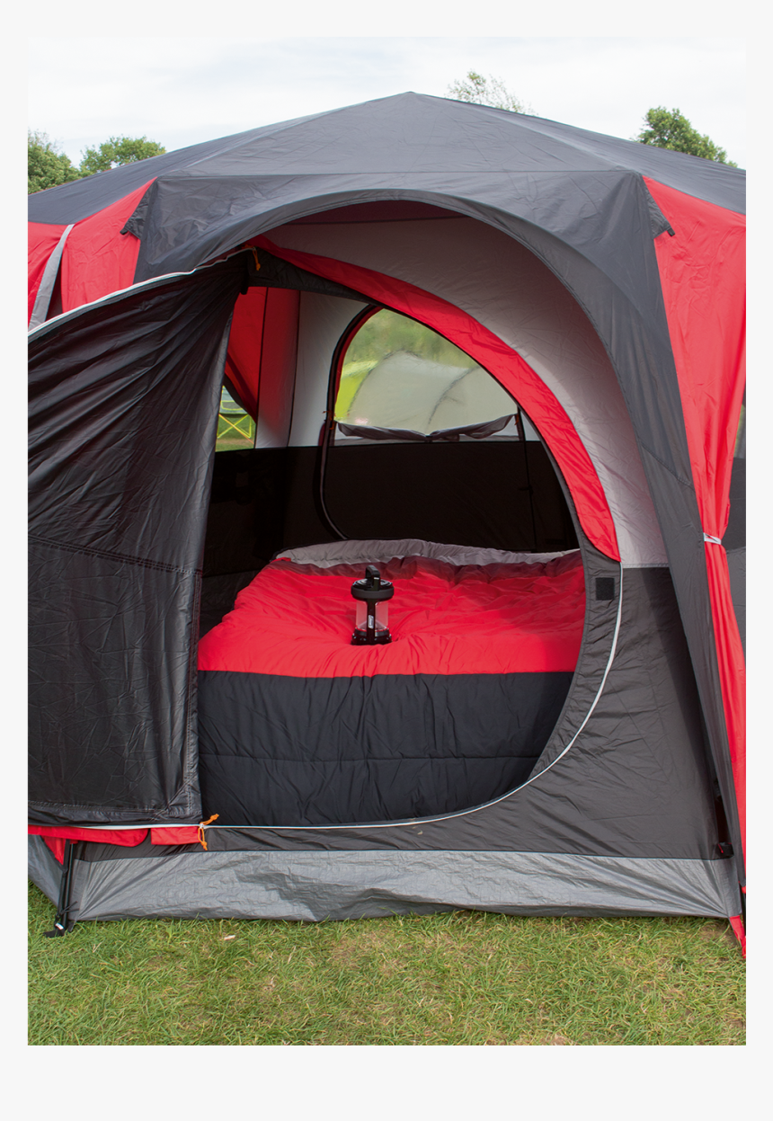 Tent, HD Png Download, Free Download