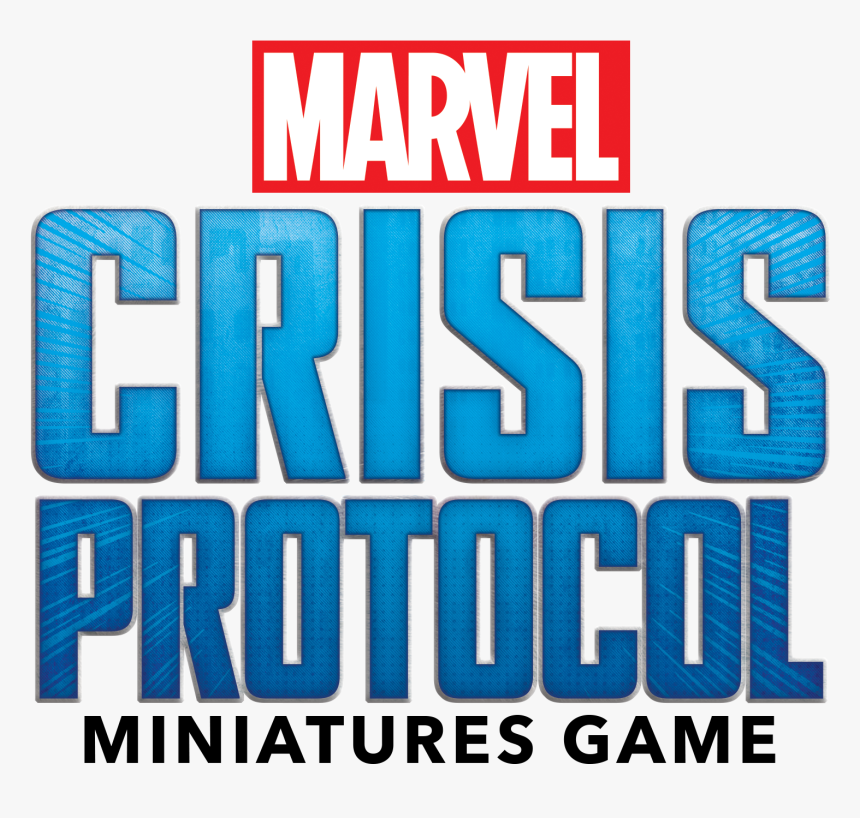 Marvel Crisis Protocol - Majorelle Blue, HD Png Download, Free Download