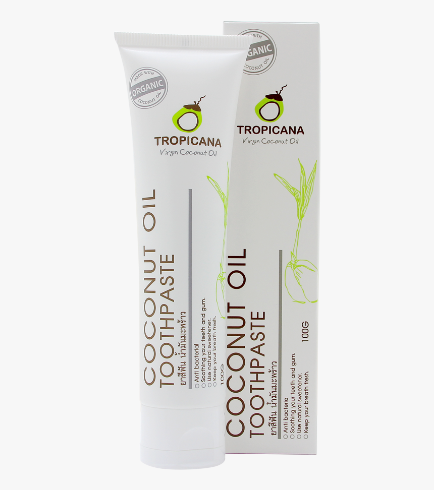 Cosmetics, HD Png Download, Free Download