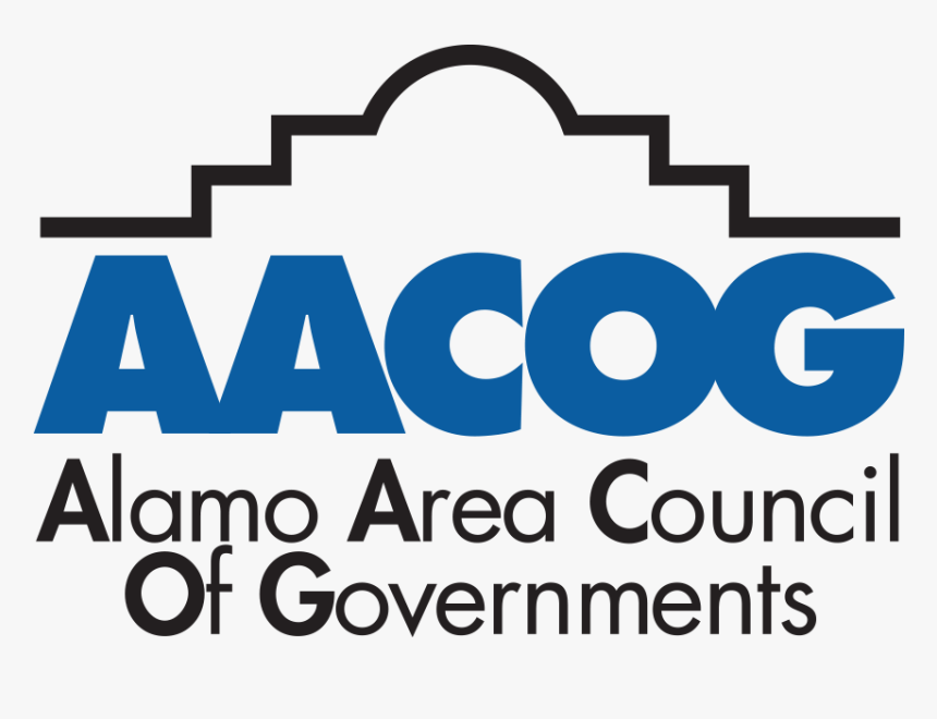 Aacog, HD Png Download, Free Download