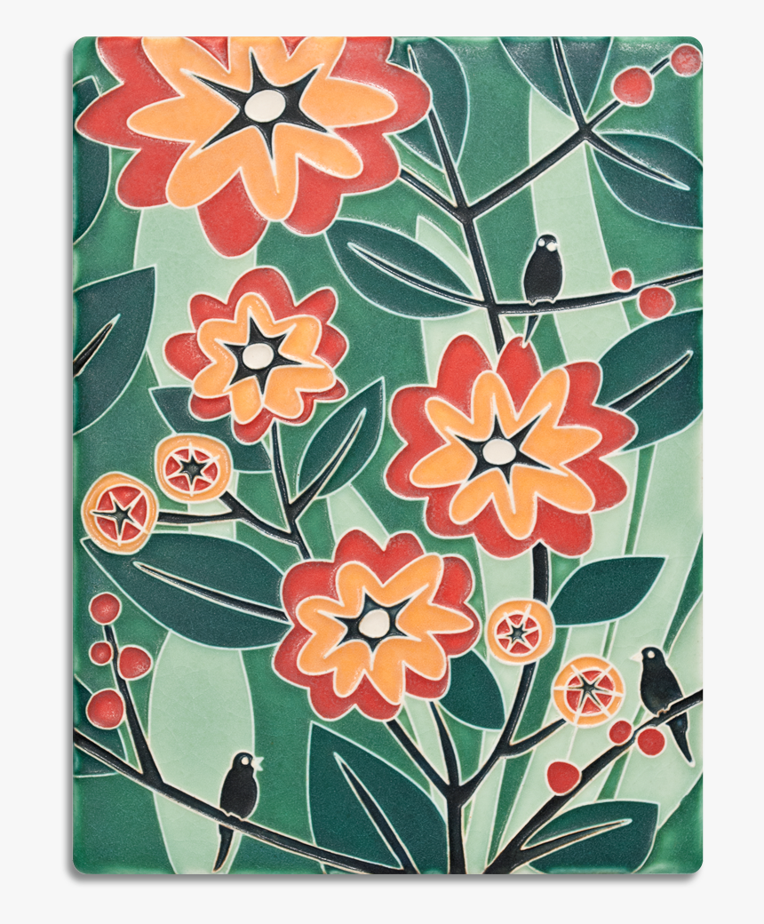 Art, HD Png Download, Free Download