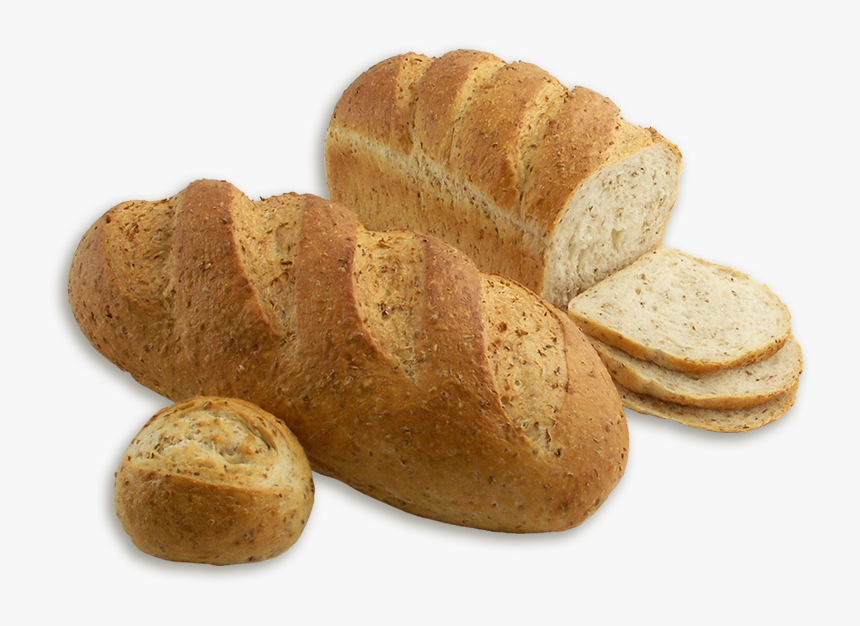 Traditional Rye - Sourdough, HD Png Download, Free Download