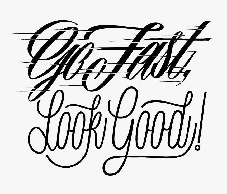 Calligraphy, HD Png Download, Free Download