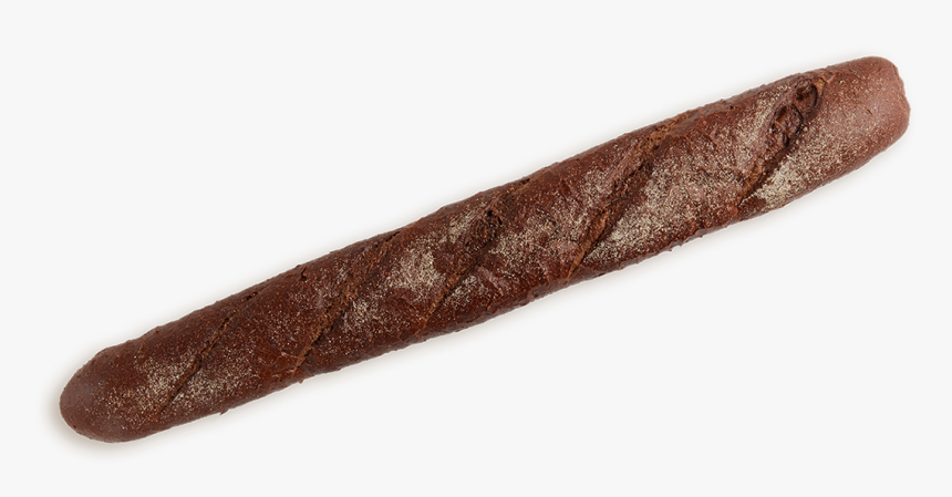 Baguette, HD Png Download, Free Download