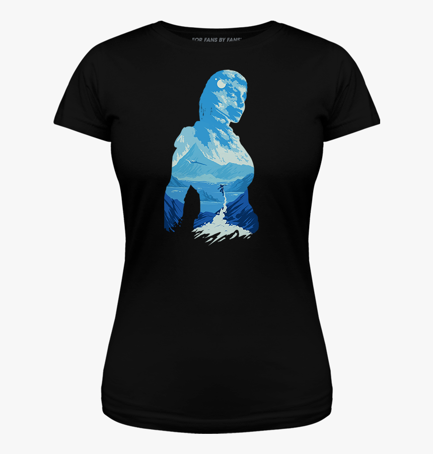 Darth Vader, HD Png Download, Free Download