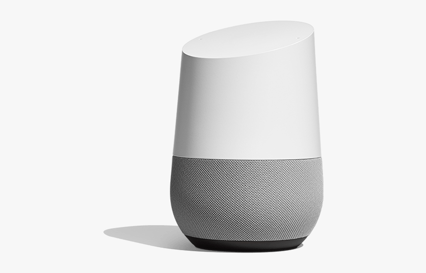 High Resolution Google Home Png, Transparent Png, Free Download