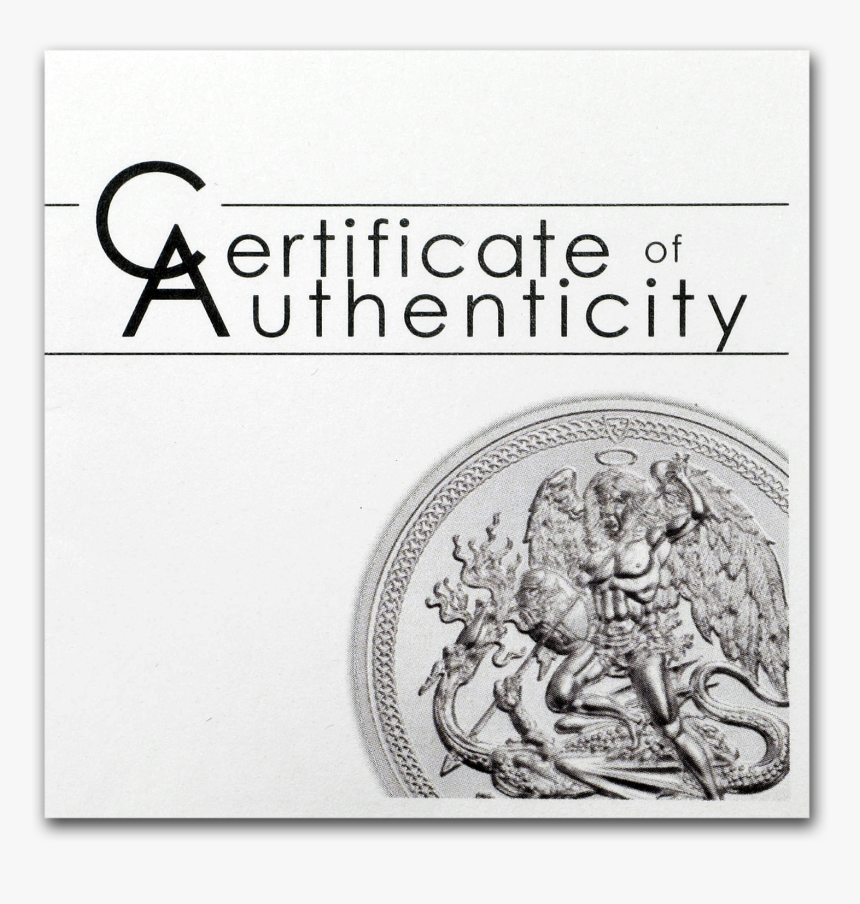 Coa Coin Invest Trust, HD Png Download, Free Download
