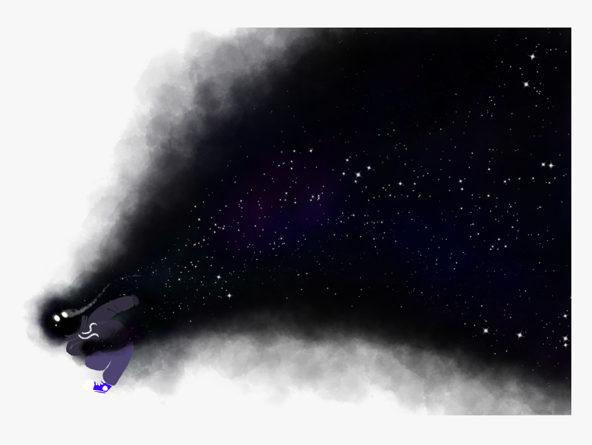 Night, HD Png Download, Free Download