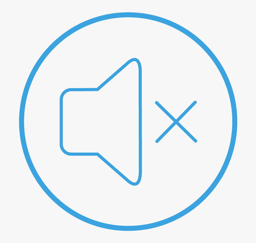 Circle, HD Png Download, Free Download