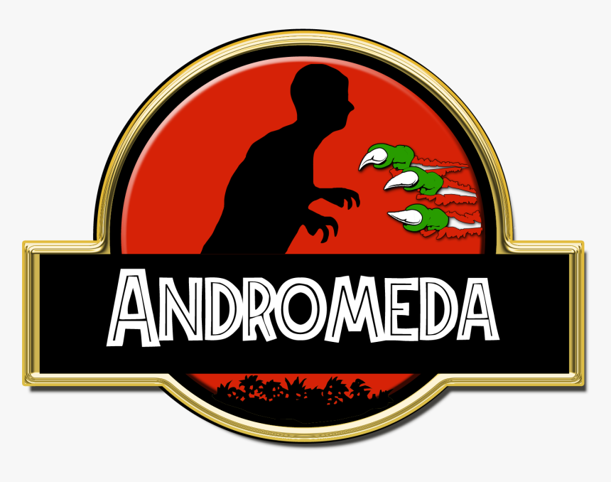 Label, HD Png Download, Free Download