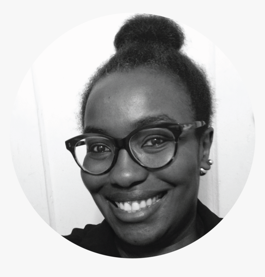 Pauline - Selfie, HD Png Download, Free Download