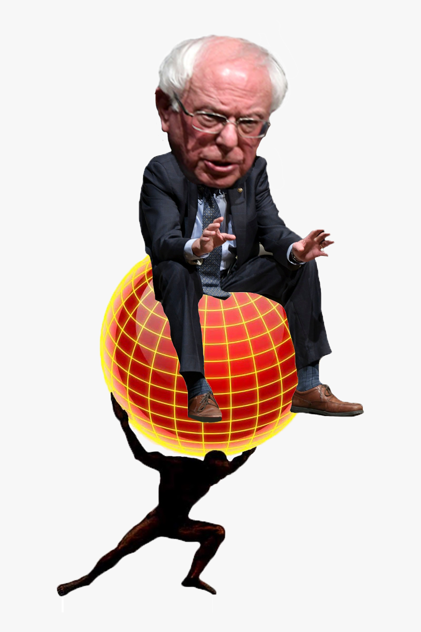 Chair, HD Png Download, Free Download