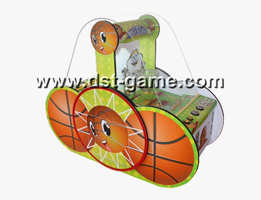 Shoot Basketball, HD Png Download, Free Download