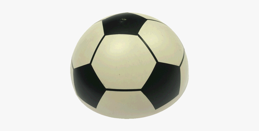 Transparent Soccer Ball Clipart, HD Png Download, Free Download