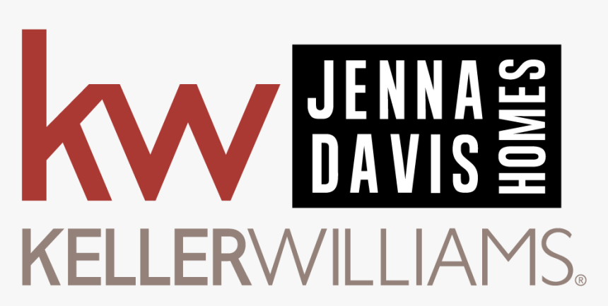 Keller Williams Realty, HD Png Download, Free Download