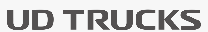 Diesel Truck Png, Transparent Png, Free Download