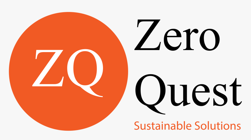 Zero In English Q - Hellyer, HD Png Download, Free Download