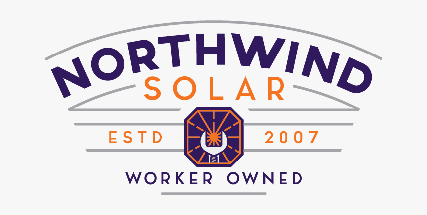Northwind - Circle, HD Png Download, Free Download