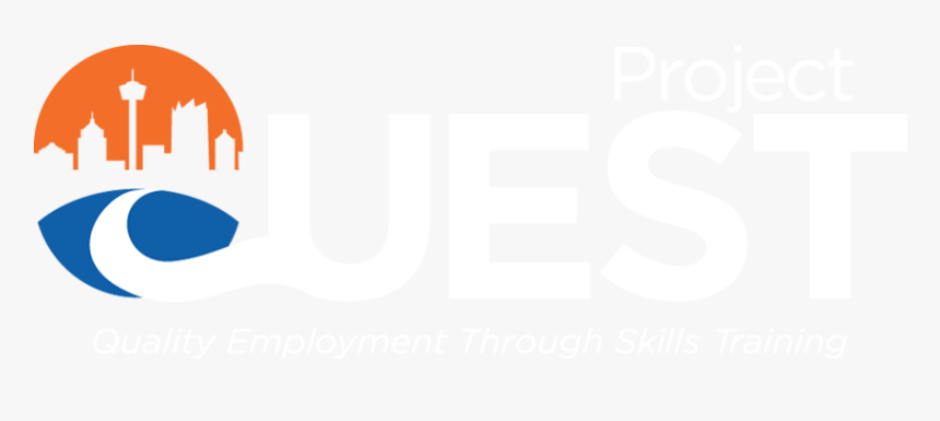 Project Quest, Inc - Project Quest Logo, HD Png Download, Free Download