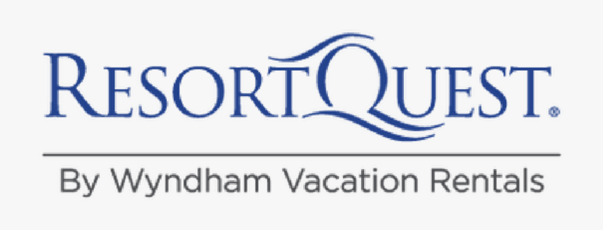 Resort Quest - Resortquest, HD Png Download, Free Download